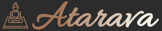 Atarava
